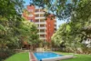 706/2-6 birtley place, Elizabeth Bay, NSW 2011-Image