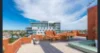 706/2-6 birtley place, Elizabeth Bay, NSW 2011-Image
