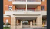 706/2-6 birtley place, Elizabeth Bay, NSW 2011-Image