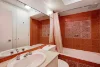 706/2-6 birtley place, Elizabeth Bay, NSW 2011-Image