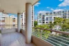 706/2-6 birtley place, Elizabeth Bay, NSW 2011-Image