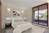 706/2-6 birtley place, Elizabeth Bay, NSW 2011-Image