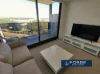 706/2 Caulfield Boulevard, Caulfield North, Vic 3161