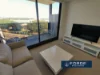 706/2 Caulfield Boulevard, Caulfield North, Vic 3161