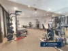 706/2 Caulfield Boulevard, Caulfield North, Vic 3161-Image