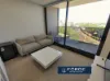 706/2 Caulfield Boulevard, Caulfield North, Vic 3161-Image