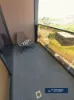 706/2 Caulfield Boulevard, Caulfield North, Vic 3161-Image