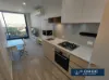 706/2 Caulfield Boulevard, Caulfield North, Vic 3161-Image