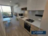 706/2 Caulfield Boulevard, Caulfield North, Vic 3161-Image