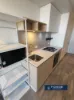 706/2 Caulfield Boulevard, Caulfield North, Vic 3161-Image