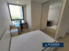 706/2 Caulfield Boulevard, Caulfield North, Vic 3161-Image