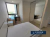 706/2 Caulfield Boulevard, Caulfield North, Vic 3161-Image