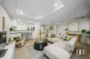 706/2 St Georges Terrace, Perth, WA 6000