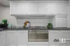 706/2 St Georges Terrace, Perth, WA 6000-Image
