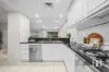 706/2 St Georges Terrace, Perth, WA 6000-Image