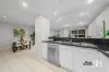 706/2 St Georges Terrace, Perth, WA 6000-Image