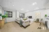 706/2 St Georges Terrace, Perth, WA 6000-Image