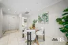 706/2 St Georges Terrace, Perth, WA 6000-Image