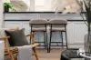 706/2 St Georges Terrace, Perth, WA 6000-Image