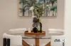 706/2 St Georges Terrace, Perth, WA 6000-Image