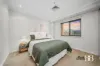 706/2 St Georges Terrace, Perth, WA 6000-Image