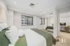706/2 St Georges Terrace, Perth, WA 6000-Image