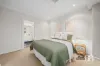 706/2 St Georges Terrace, Perth, WA 6000-Image
