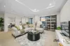 706/2 St Georges Terrace, Perth, WA 6000-Image