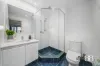 706/2 St Georges Terrace, Perth, WA 6000-Image