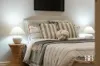 706/2 St Georges Terrace, Perth, WA 6000-Image