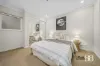 706/2 St Georges Terrace, Perth, WA 6000-Image
