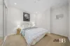 706/2 St Georges Terrace, Perth, WA 6000-Image