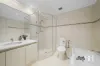 706/2 St Georges Terrace, Perth, WA 6000-Image