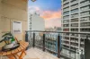 706/2 St Georges Terrace, Perth, WA 6000-Image