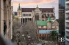 706/2 St Georges Terrace, Perth, WA 6000-Image