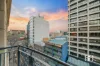 706/2 St Georges Terrace, Perth, WA 6000-Image