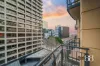 706/2 St Georges Terrace, Perth, WA 6000-Image