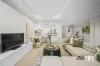 706/2 St Georges Terrace, Perth, WA 6000-Image