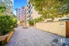 706/2 St Georges Terrace, Perth, WA 6000-Image