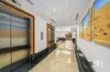 706/2 St Georges Terrace, Perth, WA 6000-Image