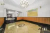 706/2 St Georges Terrace, Perth, WA 6000-Image
