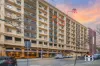 706/2 St Georges Terrace, Perth, WA 6000-Image