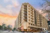 706/2 St Georges Terrace, Perth, WA 6000-Image