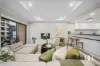 706/2 St Georges Terrace, Perth, WA 6000-Image
