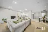 706/2 St Georges Terrace, Perth, WA 6000-Image