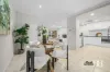 706/2 St Georges Terrace, Perth, WA 6000-Image