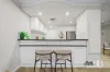 706/2 St Georges Terrace, Perth, WA 6000-Image