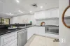 706/2 St Georges Terrace, Perth, WA 6000-Image