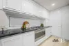 706/2 St Georges Terrace, Perth, WA 6000-Image