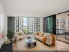706/20 Festival Place, Newstead, Qld 4006